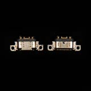 انواع کانکتور (CONNECTORS)-Samsung-کانکتور شارژ-A32 (A325) / A52 (A525)-